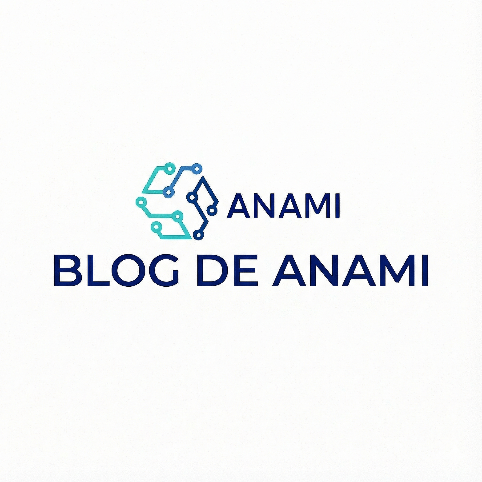 E-commerce B2B: La nueva frontera