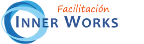 Logo Innerwoks