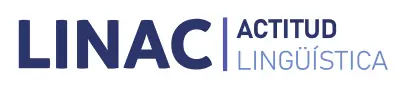 Logo Linac