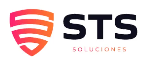 Logo STS
