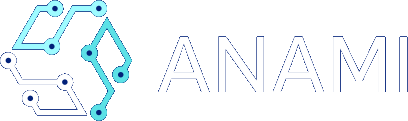 Anami - Soluciones de Automatización Industrial